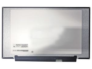 Module d'affichage LCD TFT LP140WFA-SPC1 de 14,0 pouces, résolution 1920*1080, 30 broches eDP 60HZ, sans écran tactile, fourni par l'usine - Product Image 2