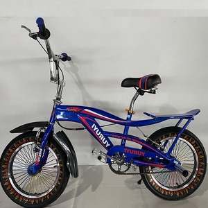 Meilleur vélo <span class=keywords><strong>BMX</strong></span> <span class=keywords><strong>Cross</strong></span> populaire et économique, Bisiklet <span class=keywords><strong>BMX</strong></span>, vélo <span class=keywords><strong>BMX</strong></span> 26 pouces pour adultes, vélo de course pour cascades et freestyle, Bicicletas - Product Image 3