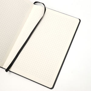 Juego de Cuadernos de Piel Sintética en Oferta, Popular en <span class=keywords><strong>Francia</strong></span> para Kits de Papelería - Product Image 4