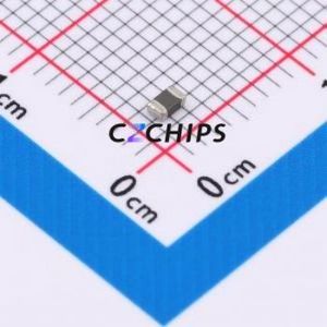 XRCM2012VR18K-A250 ตัวเหนี่ยวนำแบบ SMD 0805 ( ค่าความเหนี่ยวนำ: 180nH )( ความแม่นยำ: 10% กระแสไฟฟ้าที่กำหนด: 250mA ) - Product Image 2