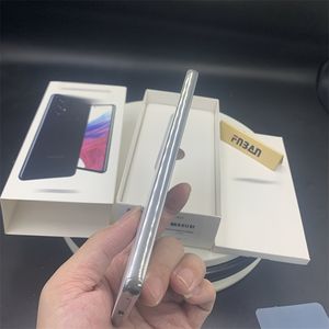 Expédition rapide, téléphone mobile intelligent original A53 A70 <span class=keywords><strong>A71</strong></span> - Product Image 5