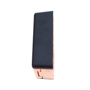 YH9216 <span class=keywords><strong>4</strong></span> chiffres sécurité Secret <span class=keywords><strong>Code</strong></span> serrure murale combinaison mot de passe clés boîte - Product Image 3