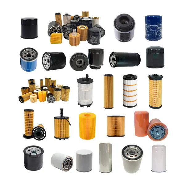 Oil Filters Manufacturers China 90915-yzzd3 90915 yzzd2 yzzd3 yzzj3 yzzd4 Oil Filter for Toyota high quality
