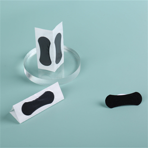 नींद में सुधार के लिए जिंगडा सांस लेना बंद करना बंद करें ठंड और एलर्जी (50-टुकड़ा/बैग) - Product Image 2