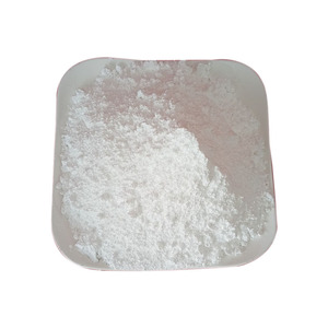 CAS No. 21645-51-2 kemurnian 99% 25kg tas tahan api Al(OH)3 Aluminium hidroksida - Product Image 6