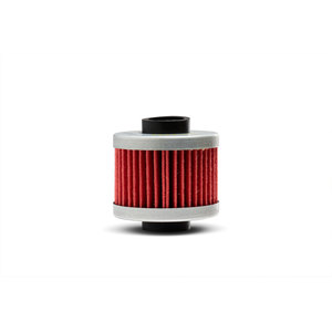 Filtro de aceite RED CHILLI - Product Image 1