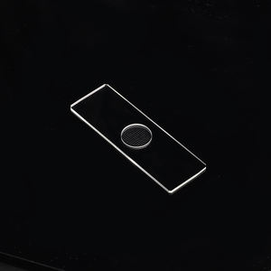 Équipements industriels personnalisés, puces microfluidiques avec usinage CNC et services OEM/ODM - Product Image 3