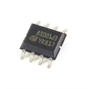 STM8S001J3M3 Original Elektronische Bauteile Lieferanten Integrierte Schaltkreise BOM-Listen-Service Sofortige Lagerlieferung - Product Image 1