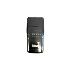 <span class=keywords><strong>Medidor</strong></span> <span class=keywords><strong>de</strong></span> Ruido Inteligente <span class=keywords><strong>de</strong></span> Alta Calidad SY-G059, <span class=keywords><strong>Medidor</strong></span> Digital <span class=keywords><strong>de</strong></span> Nivel <span class=keywords><strong>de</strong></span> Sonido, <span class=keywords><strong>Medidor</strong></span> <span class=keywords><strong>de</strong></span> Volumen en Decibelios, Detector <span class=keywords><strong>de</strong></span> Pruebas <span class=keywords><strong>de</strong></span> Ruido - Product Image 2