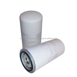 Filtre séparateur d'huile Mengma en fibre de verre, filtration 5 µm, neuf pour compresseurs industriels et pièces SPA 50022/1 - Product Image 3