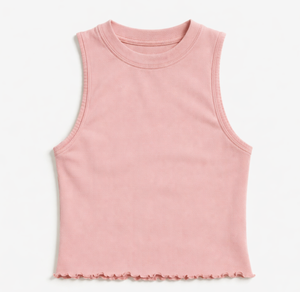 Fabricante de ropa de Vietnam, fabricante OEM ODM de ropa para mujer, etiqueta personalizada, tela personalizada, ropa al por mayor. - Product Image 2