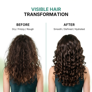 <span class=keywords><strong>Mascarilla</strong></span> Capilar Hidratante para Cabello <span class=keywords><strong>Rizado</strong></span> Pallamina Avocado <span class=keywords><strong>Aloe</strong></span> <span class=keywords><strong>Vera</strong></span> Complex, para Cabello Seco y Dañado, Hidratación Profunda, 500 ml - Product Image 5