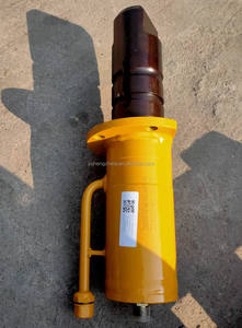 803083256 XGYG07-170 xi lanh động cơ học sinh lớp phụ tùng cho động cơ học sinh lớp gr180 - Product Image 2