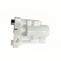 Filtre de pompe à carburant 311121G000 pour K-ia Rio H-yundai Accent 2001-2019 1.6L 31112-1G000