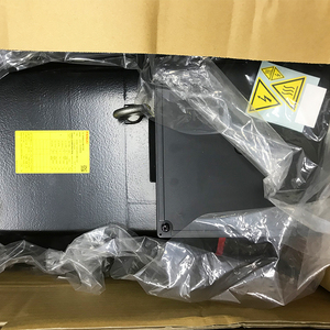 Motor de Husillo FANUC BiIP 30/8000 A06B-1499-B103 - Product Image 5