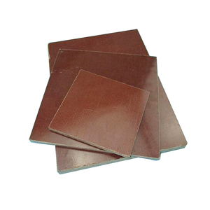 <span class=keywords><strong>Pertinax</strong></span>/Phenolic GiấY Dán Tờ - Product Image 2