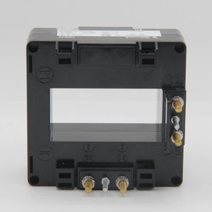 Transformador de Corriente NUEVO METSECT5DA050 en stock para medición de corriente y en sistemas de energía - Product Image 5