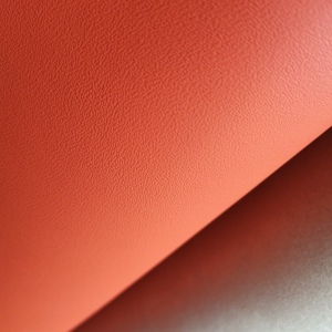 ECO Deux Voies Élasticité meubles en <span class=keywords><strong>cuir</strong></span> décoration intérieur de voiture en <span class=keywords><strong>cuir</strong></span> PU <span class=keywords><strong>cuir</strong></span> synthétique - Product Image 2
