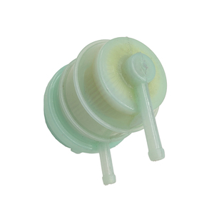 <span class=keywords><strong>Filtre</strong></span> <span class=keywords><strong>à</strong></span> <span class=keywords><strong>essence</strong></span> 15410-77500 pour Suzuki - Product Image 3