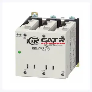 (Electrical Equipment Accessories) GUZ150S,C5-A30DX/048VD-C-,RH2B-UTD-C-24V
