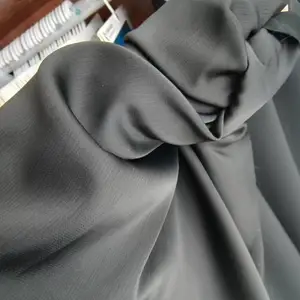Высококачественный текстиль quaed al nida fursan baju kurung для Дубая, Арабская Женская одежда, Абая