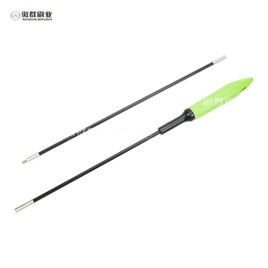 AOQUN sikat pembersih tabung <span class=keywords><strong>CPAP</strong></span>, masker pembersih selang selang fleksibel - Product Image 3