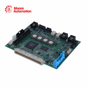 121-10-03-D 10001225 модуль процессора - Product Image 2