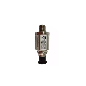 Transductor de Aceleración Nevada 330400-02-05 - Product Image 3