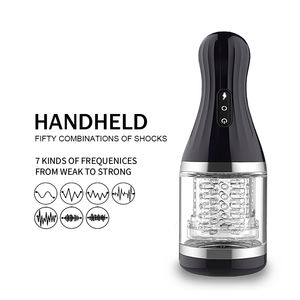 Mini giocattoli sessuali di alta qualità simpatici <span class=keywords><strong>e</strong></span> squisiti giocattoli sessuali masturbazione <span class=keywords><strong>e</strong></span> masturbazione - Product Image 5