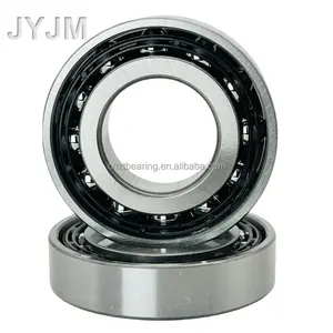 Own Brand Angular Contact Ball Bearing 7208B With High-End Quality