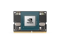 Module NVIDIA Jetson Orin NX 16G Super 900137670000001 – Kits de développement officiels, vente flash