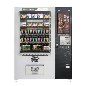 昔ながらのヴィンテージキャンディーで卸売冷凍自販機 -Alibaba.com