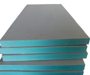 Wedi chất lượng gạch backer Board Ấn Độ - Product Image 1