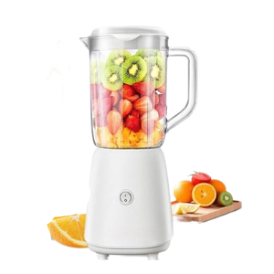 มอเตอร์ไฟฟ้าสแตนเลส 650 วัตต์ แบบพกพา ใช้พลังงานจาก USB สำหรับโรงสีแป้งและเบเกอรี่ - Product Image 5