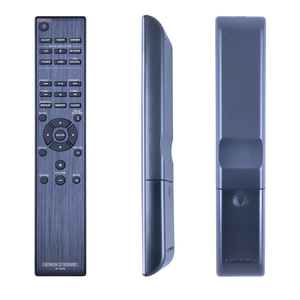 New Original RC-945S Remote Control for Pioneer DVD HI-FI <b>TV</b> XC-HM86 X-HM76 - Product Image 2