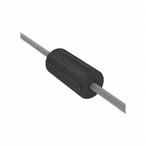 DO-204AC, DO-15, Axial Single Diodes Electronic Circuit Components SB240L-AP In Stock - Product Image 1