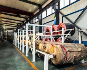 <span class=keywords><strong>ยาง</strong></span>หิมะคุณภาพสูง ยี่ห้อไฮด้า รุ่น HD697 ปี 2025 ขนาด 275 45R20 275 <span class=keywords><strong>50R20</strong></span> <span class=keywords><strong>265</strong></span> 45R21 275 45R21 - Product Image 6