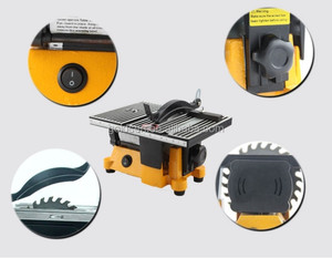 Ewelry-cortacésped <span class=keywords><strong>de</strong></span> 90W, centro comercial <span class=keywords><strong>de</strong></span> 100mm - Product Image 3