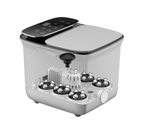Chất lượng cao điện chân Spa Bath Massager massage chân tắm hơi với tuyệt vời thoải mái và thư giãn các tính năng - Product Image 1