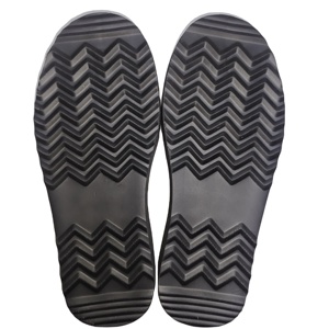 <span class=keywords><strong>Bottes</strong></span> <span class=keywords><strong>de</strong></span> <span class=keywords><strong>neige</strong></span> <span class=keywords><strong>de</strong></span> mode <span class=keywords><strong>de</strong></span> haute qualité en gros en plein air adultes <span class=keywords><strong>bottes</strong></span> <span class=keywords><strong>de</strong></span> <span class=keywords><strong>neige</strong></span> d'hiver imperméables pour femmes semelle extérieure - Product Image 1