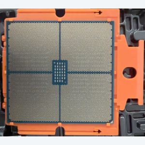 Processeur 9274F à bas prix pour serveur - Product Image 4