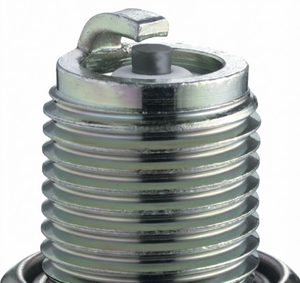 Bujía CMR5H CMR7H compatible con Honda GX25 GX35, para <span class=keywords><strong>desbrozadora</strong></span>, cortacésped, soplador, máquina agrícola de jardín de 4 tiempos - Product Image 4