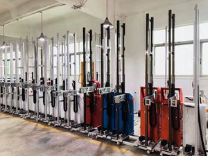 <span class=keywords><strong>ราคา</strong></span>โรงงานชายแดนแนวตั้งเครื่องพิมพ์ผนังดิจิตอลสำหรับผนังในร่มภาพวาดโดยตรง - Product Image 3