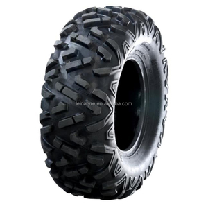 <span class=keywords><strong>Pneu</strong></span> de moto bon marché 21X6-<span class=keywords><strong>10</strong></span> 21*6-<span class=keywords><strong>10</strong></span> <span class=keywords><strong>21X7</strong></span>-<span class=keywords><strong>10</strong></span> 21*7-<span class=keywords><strong>10</strong></span> Pneus pour VTT et UTV - Product Image 1