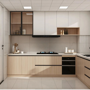 <span class=keywords><strong>Armarios</strong></span> <span class=keywords><strong>de</strong></span> cocina <span class=keywords><strong>de</strong></span> colores personalizados <span class=keywords><strong>de</strong></span> nuevo diseño, <span class=keywords><strong>armarios</strong></span> <span class=keywords><strong>de</strong></span> cocina <span class=keywords><strong>baratos</strong></span>, cocinas modernas con encimeras - Product Image 3