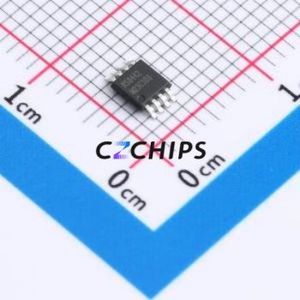 Nuevo y original RS8442XM amplificador operativo de chip IC de circuito integrado de la marca-nuevo y original - Product Image 1