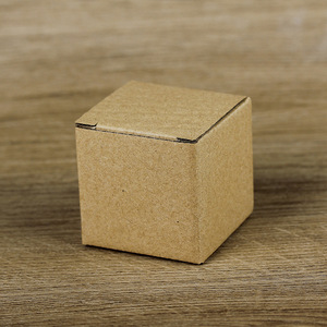 Adornos de Cristal Natural de las Doce Constelaciones, <span class=keywords><strong>Torre</strong></span> de Energía, Regalos Artesanales, Decoración - Product Image 2