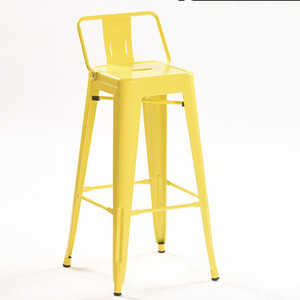 Tabouret <span class=keywords><strong>de</strong></span> <span class=keywords><strong>Bar</strong></span> en fer, <span class=keywords><strong>chaise</strong></span> haute <span class=keywords><strong>de</strong></span> Style moderne, pour café, bistrot, <span class=keywords><strong>Bertoia</strong></span>, en métal, pour Table <span class=keywords><strong>de</strong></span> <span class=keywords><strong>Bar</strong></span>, vente en gros, - Product Image 5