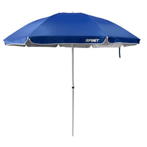 Bán hot có thể điều chỉnh bãi biển Ô UV Chất liệu bãi biển <span class=keywords><strong>Sun</strong></span> Umbrella <span class=keywords><strong>Shade</strong></span> nơi trú ẩn - Product Image 5