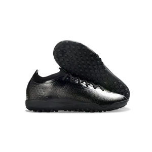 Chaussures de <span class=keywords><strong>futsal</strong></span> d'intérieur pour hommes et femmes, chaussures de football sans lacets F50 Pro FG, baskets de sport originales et durables pour usage sportif - Product Image 6